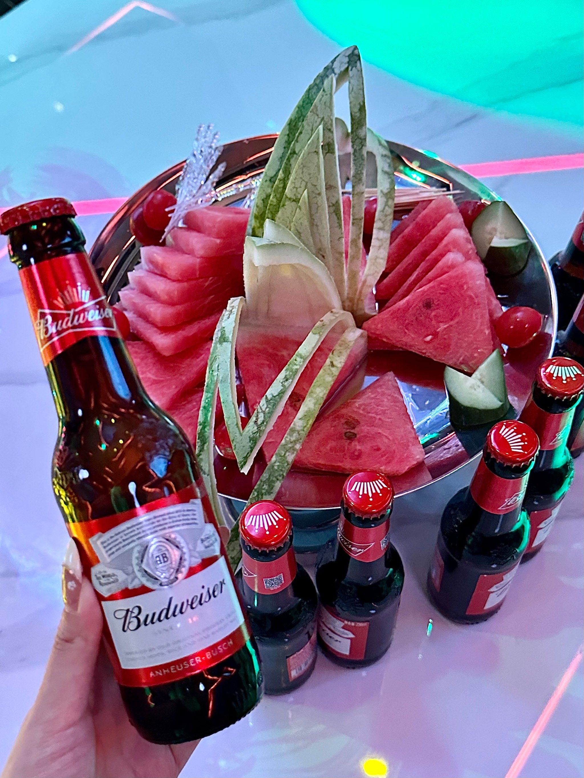 吉安商务ktv环境怎么样商务ktv好吗-安福县ktv预定