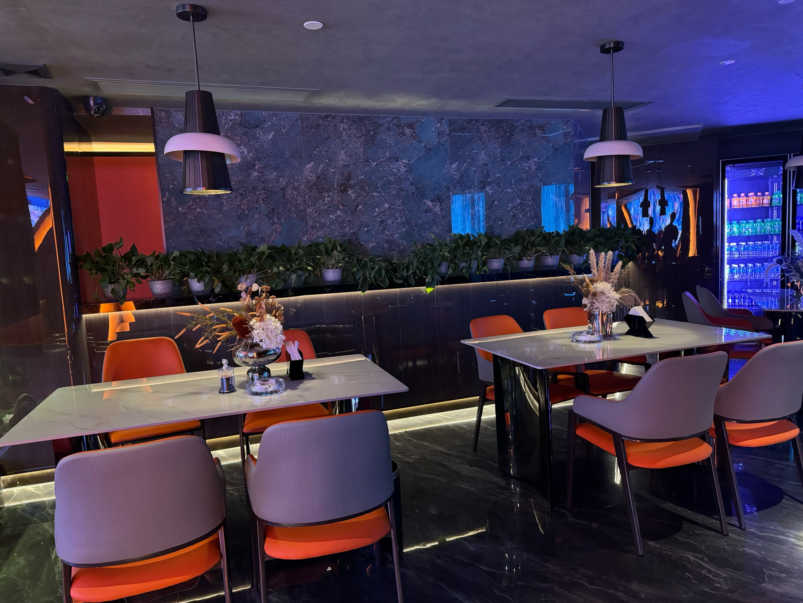 吉安商务ktv独特商务ktv玩法揭秘-峡江县ktv预定