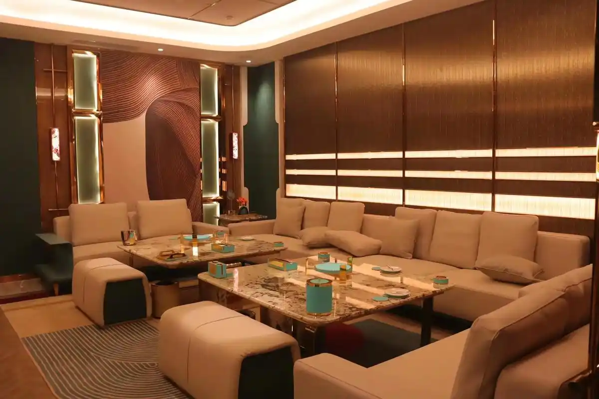 吉安商务ktv哪里好玩-泰和县ktv预定