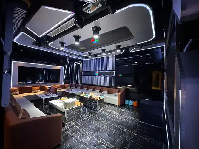 吉安商务ktv排行榜推荐商务ktv总排行-吉州区ktv预定