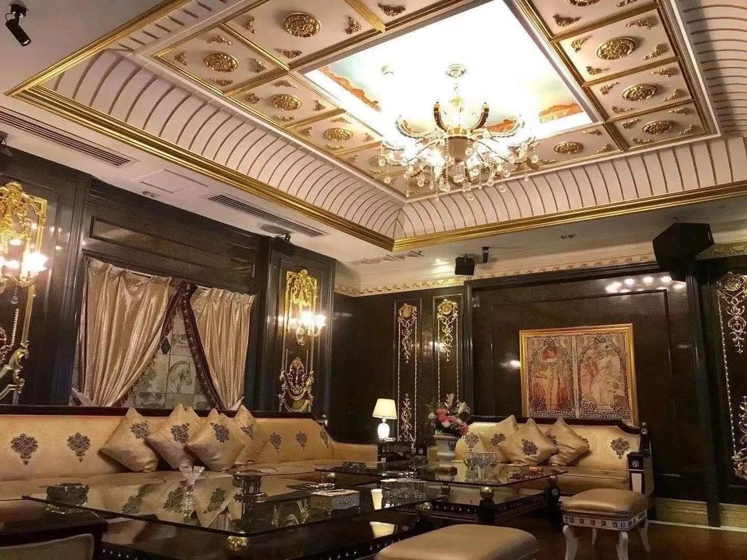 吉安商务ktv与片场区别-井冈山市ktv预定